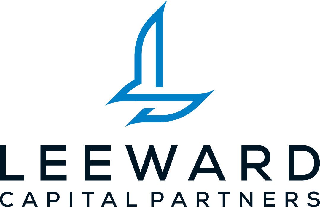 Leeward Capital Partners