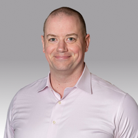Aaron Ensinger